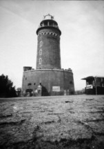 Latarnia